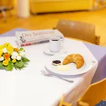 Wilhelm-kempf-haus Hotel