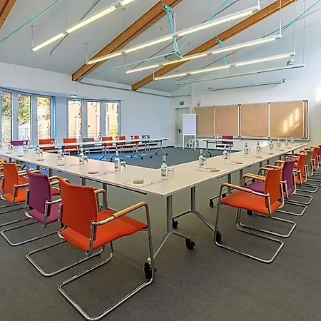 Wilhelm-kempf-haus 2*