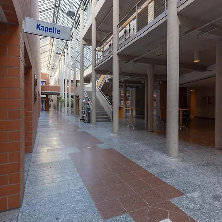 Wilhelm-kempf-haus 2*