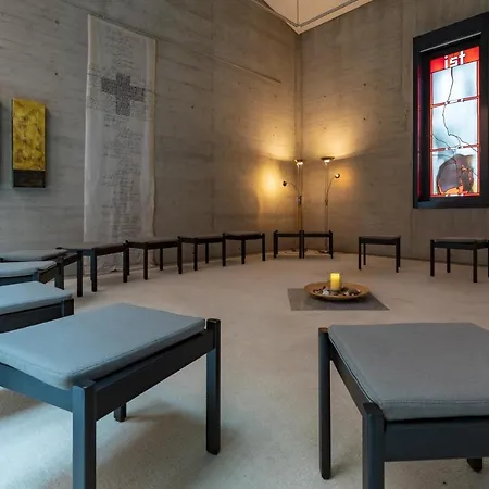 Wilhelm-kempf-haus 2*