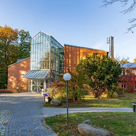 Wilhelm-kempf-haus 2* Wiesbaden