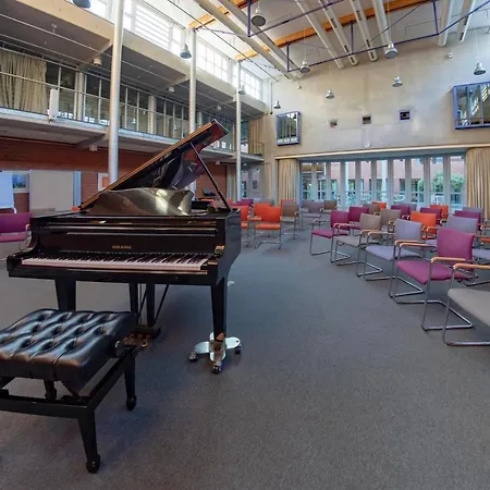 Wilhelm-kempf-haus Wiesbaden