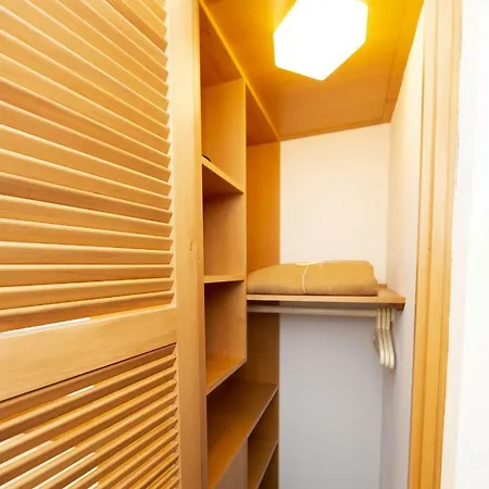 Hotel Wilhelm-kempf-haus