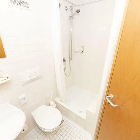 Wilhelm-kempf-haus Wiesbaden