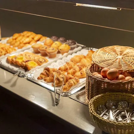 Wilhelm-kempf-haus 2*