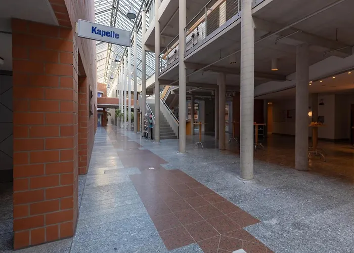 Wilhelm-kempf-haus 2*