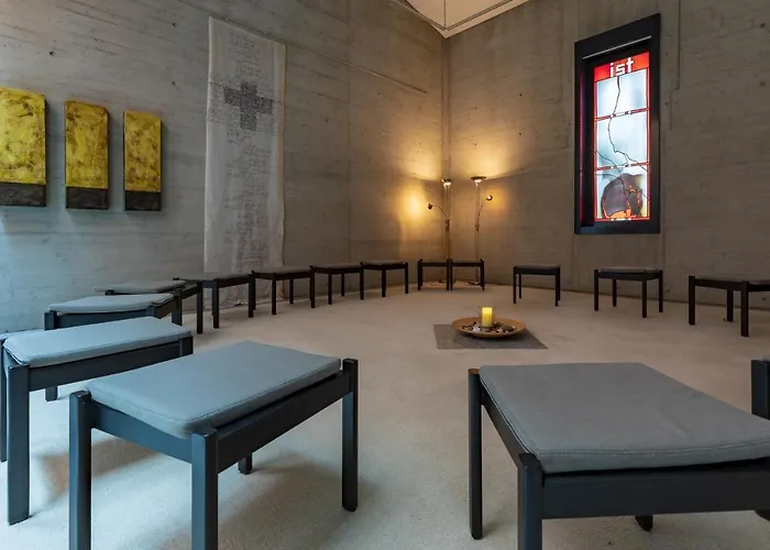 Wilhelm-kempf-haus 2*