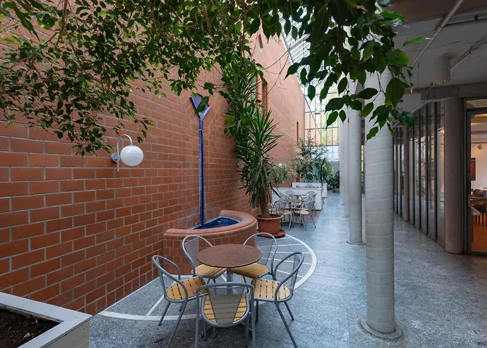 Wilhelm-kempf-haus 2*