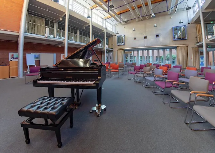 Wilhelm-kempf-haus Wiesbaden