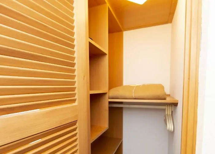 Hotel Wilhelm-kempf-haus