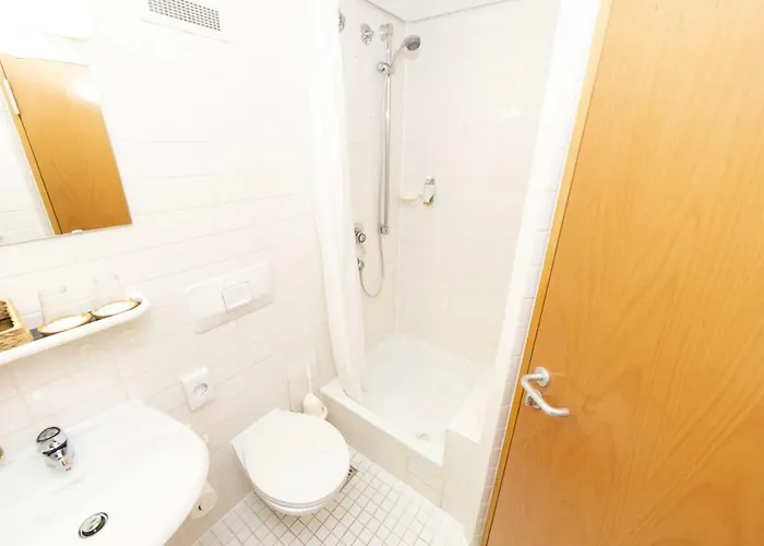 Wilhelm-kempf-haus Wiesbaden