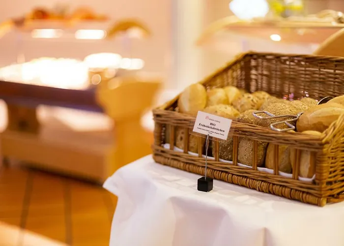 Wilhelm-kempf-haus 2*