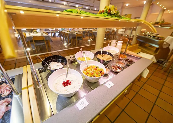 Wilhelm-kempf-haus 2*