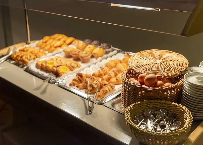 Wilhelm-kempf-haus 2*